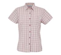 Regatta Mindano VIII Camicia A Quadri Maniche Corte Donna (RG9660) UTRG9660_29