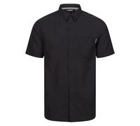 Regatta Mindano VIII Camicia Fantasia Maniche Corte Uomo (RG10721)
