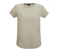 Regatta Mindo Maglietta Repellente per Insetti Maniche Corte Donna (RG12754)