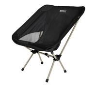 Regatta Montegra Sedia Pieghevole (RG11812)