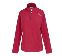 Regatta Montes Outdoor Active Fleece da donna