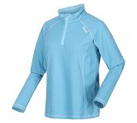 Regatta Montes Pile a mezza cerniera