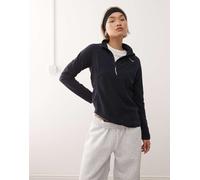 Regatta - Montes - Pile blu 34