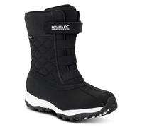 Regatta Moritz Snow Boots EU 31