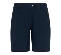 Regatta Mountain II Pantaloncini Donna (RG6846)