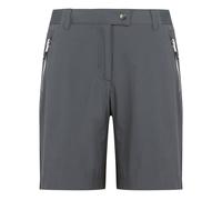 Regatta Mountain II Pantaloncini Donna (RG6846)