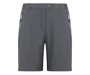 Regatta Mountain II Pantaloncini Donna (RG6846)