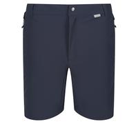 Regatta Mountain II Pantaloncini Uomo (RG7092)