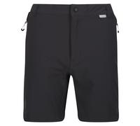 Regatta Mountain II Pantaloncini Uomo (RG7092)