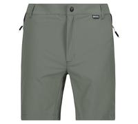 Regatta Mountain II Pantaloncini Uomo (RG7092)