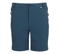 Regatta Mountain II Pantaloncini Uomo (RG7092)