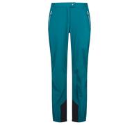 Regatta Mountain III Pantaloni da Trekking Donna (RG7841)