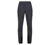 Regatta Mountain III Pantaloni da Trekking Donna (RG7841)