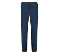 Regatta Mountain III Pantaloni da Trekking Uomo