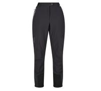 Regatta Mountain III Pantaloni Escursionismo Donna (RG5953)