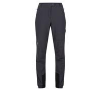 Regatta Mountain III Pantaloni Escursionismo Donna (RG5953)