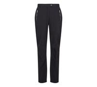 Regatta Mountain III Pantaloni Escursionismo Donna (RG5953)