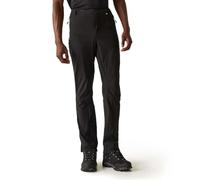 Regatta Mountain III Pants 42