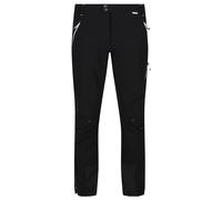 Regatta Mountain Pantaloni da Trekking Uomo
