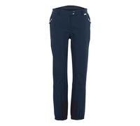 Regatta Mountain Pantaloni Trekking Donna (RG5764)