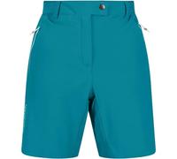 Regatta - Mountain Shortsii, Pants Donna