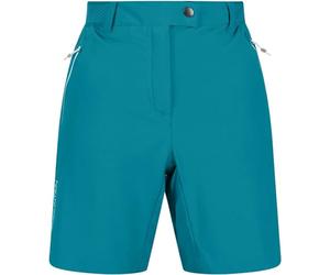Regatta - Mountain Shortsii, Pants Donna