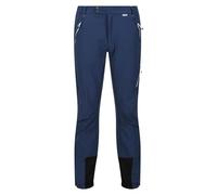 Regatta Mountain Winter Calzoni - AW22 - XXL