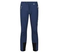 REGATTA Mountain Winter Trs - Uomo - Blu - Taglia 52- modello 2023