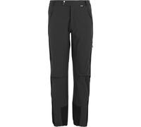 REGATTA Mountain Winter Trs - Uomo - - Taglia 44- modello 2026