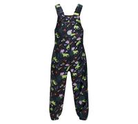 Regatta Muddy Puddle Salopette Peppa Pig Bambini (RG7573)