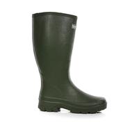 Regatta Mumford Ii - (Deep Green 7sm), 12 UK (47 EU) EU