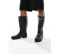 Stivali da pioggia Regatta Mumford II Misura delle scarpe (EU): 43 / Colore: nero