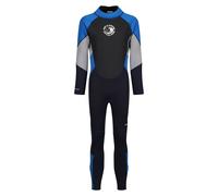 Regatta Muta Intera Spessore 3 mm Uomo (RG10044)