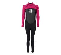 Regatta Muta Subacquea Donna (RG7850)