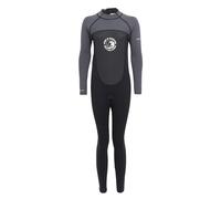 Regatta Muta Subacquea Donna (RG7850)