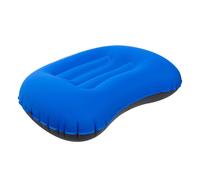 Regatta Napa Cuscino Gonfiabile (RG11026)