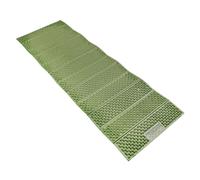 Regatta Napa Tappetino per Dormire (RG11901)