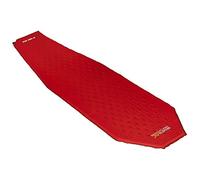 Materassino autogonfiante Regatta Napa Ultra750 Mat Colore: rosso