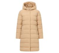 Regatta Nehiala Giacca Trapuntato Donna (RG13741)