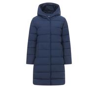 Regatta Nehiala Giacca Trapuntato Donna (RG13741)