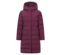 Regatta Nehiala Giacca Trapuntato Donna (RG13741)