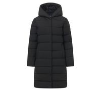 Regatta Nehiala Giacca Trapuntato Donna (RG13741)