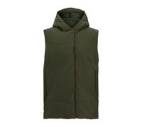Regatta Nehiala Gilet Donna (RG13196)
