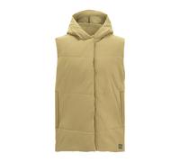 Regatta Nehiala Gilet Donna (RG13196)