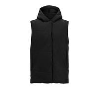 Regatta Nehiala Gilet Donna (RG13196)