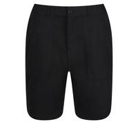 Regatta New Action - Pantaloncini - Uomo (RW1235)