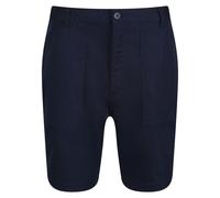 Regatta New Action - Pantaloncini - Uomo (RW1235)