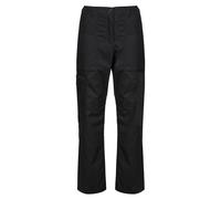 Regatta New - Pantaloni Lunghi da Donna (RW1236)