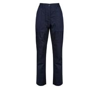 Regatta New - Pantaloni Lunghi da Donna (RW1236)