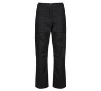 Regatta New - Pantaloni Lunghi da Donna (RW1236)